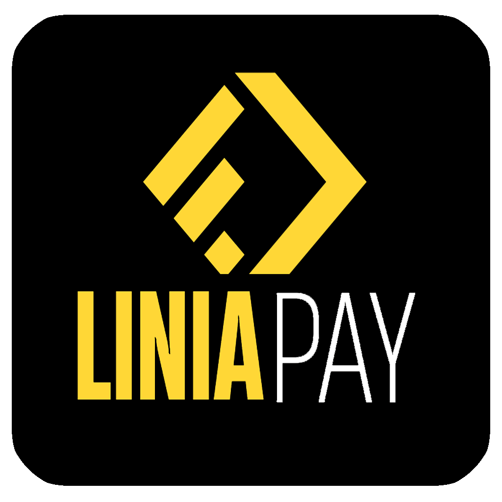 LiniaPay