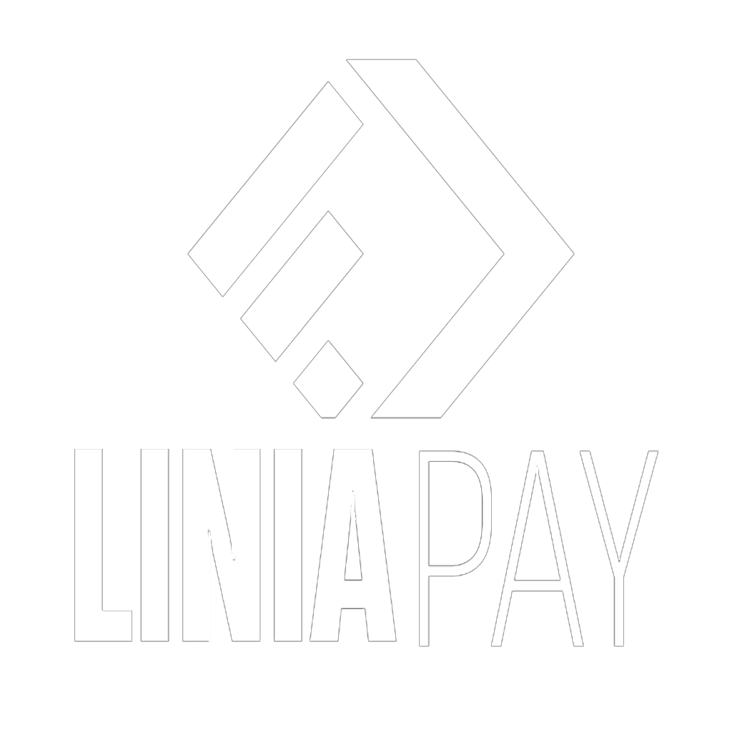 LiniaPay